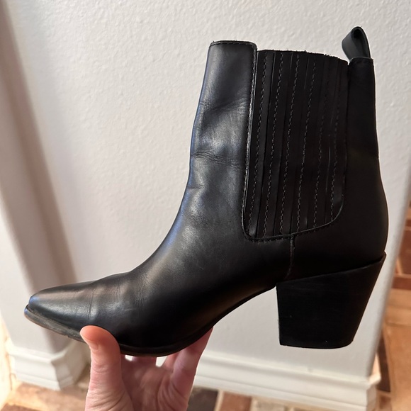 SOLD - Picture 5 of 5